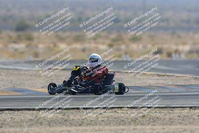 media/Mar-30-2025-Pro Autosports (Sun) [[34ff8f16e0]]/6-Purple Group/Main Race/